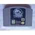 Mortal Kombat Sub Zero N64 Nintendo 64 Original