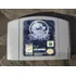 Mortal Kombat Subzero N64