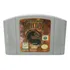 Mortal Kombat Trilogy Nintendo 64 - Original Fisico N64
