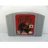 Mortal Kombat Trilogy Original Nintendo 64 N64 - Loja Rj