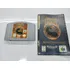 Mortal Kombat Trilogy Para Nintendo 64 N64 Com Manual