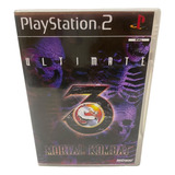 Ps2