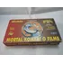 Mortal Kombat Vhs Ação Games 