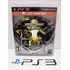 Mortal Kombat Vs Dc Combo Pack Ps3 Mídia Física Original