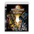 Mortal Kombat Vs Dc Universe - Ps3 Físico Wb Games Luta