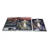 Mortal Kombat Vs Dc Universe Do Ps3 Só A Caixa Sem O Jogo!!!