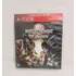 Mortal Kombat Vs Dc Universe Em Mídia Física P Ps3