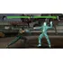 Mortal Kombat Vs Dc Universe Midia Fisica Xbox 360