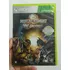 Mortal Kombat Vs Dc Universe Original Mídia Física Xbox 360