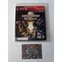 Mortal Kombat Vs Dc Universe Original Para Playstation 3