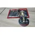 Mortal Kombat Vs Dc Universe Para O Ps3 Mídia Física. H7