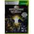 Mortal Kombat Vs Dc Universe Platinum Hits (físico) Xbox-360