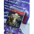 Mortal Kombat Vs Dc Universe Ps3 Fisico