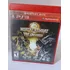 Mortal Kombat Vs Dc Universe Ps3 Original Mídia Física