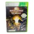 Mortal Kombat Vs Dc Universe Xbox 360 Jogo Original Game Top