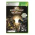 Mortal Kombat Vs Dc Universe Xbox 360 Midia Fisica Original