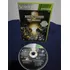 Mortal Kombat Vs Dc Universe Xbox 360 Mídia Física