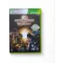 Mortal Kombat Vs Dc Universe Xbox 360 Original Envio Rápido 