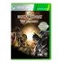 Mortal Kombat Vs Dc Universe Xbox 360 Original Frete Grátis 