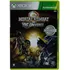 Mortal Kombat Vs Dc Universe Xbox 360 Original Frete Grátis 