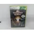Mortal Kombat Vs Dc Universe Xbox 360 Original Platinum Hits