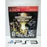 Mortal Kombat Vs Dcps3 Mídia Física Original Pronta Entrega