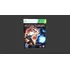 Mortal Kombat Xbox 360 Mídia Física Novo