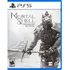 Mortal Shell Enhanced Edition Ps5 Mídia Física