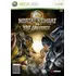 Mortal Vs Dc Universe Xbox 360 Midia Fisica Original X360