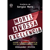 Morte A Vossa Excelencia Citadel