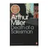 Morte De Um Vendedor - Arthur Miller, De Miller, Arthur. Editorial Penguin, Capa Mole Em Inglês Internacional, 2000