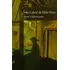Morte E Vida Severina, De Neto, João Cabral De Melo. Editorial Editora Schwarcz Sa, Capa Mole Em Português, 2007