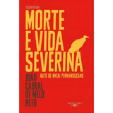 Morte E Vida Severina
