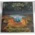 Mortiis Transmissions From The Western Walls Of Time Lp Live