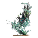 Mortis Engine Nighthaunt Warhammer