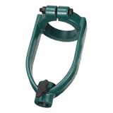 Mortiser Cinzel Oco Encaixe 65 Mm Para Verde 