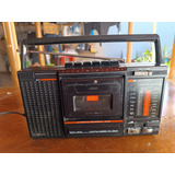 Mortoradio Am fm