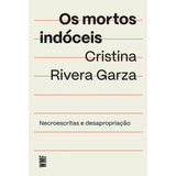 Mortos Indoceis Os