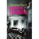 Estofaria