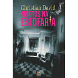 Estofaria