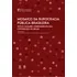 Mosaico Da Burocracia Pública Brasileira: Novos Olhares Sob, De Mariele Troiano. Editora Eduerj - Edit. Da Univ. Do Est. Do Rio - Uerj, Capa Mole Em Português