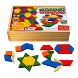 Pedagógico