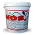 Moscav 10kg controle Moscas  Carrapatos E Verme Oferta Espec