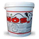Moscav 10kg controle Moscas