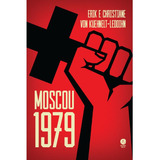 Moscou 1979 De