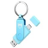 Mosdart 128 Gb Usb3