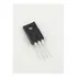 Mosfet 24n60m2 Para Fonte De Ps4 Original