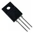 Mosfet 24n60m2 Para Fonte De Ps4 Original