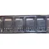 Mosfet Ap4506geh 4506geh 4506 Ap4506 Smd To252 Original!