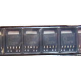 Mosfet Ap4506geh 4506geh 4506